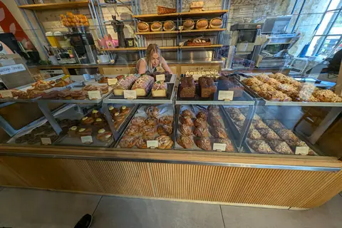 Strictly Cup Cakes photo 2
